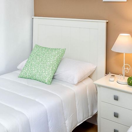 Wintowinrentals Townhouse, Pool & Beach Μαρμπέλλα Εξωτερικό φωτογραφία