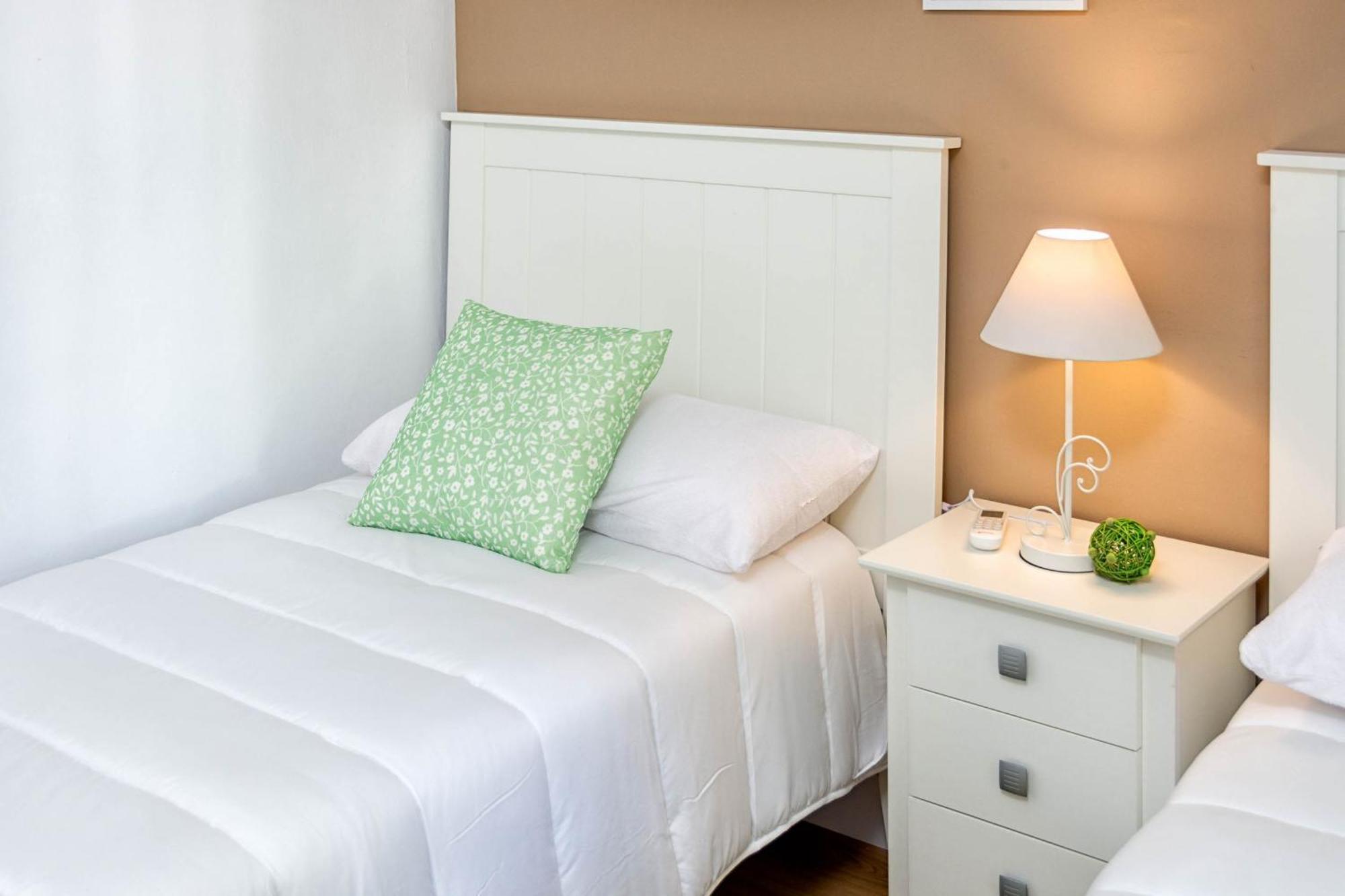 Wintowinrentals Townhouse, Pool & Beach Μαρμπέλλα Εξωτερικό φωτογραφία